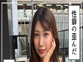 ホイホイぱんち40発目 素人ホイホイZ・個人撮影・ワンナイト・マッチングアプリ・ラブホ・ 素人・美少女・お姉さん・女子大生・ハメ撮り・巨乳・美乳・清楚・変態・色白・ スパンキング・顔射・ミニ系・M女・イラマチオ・潮吹き・巨根・ドキュメンタリー　サンプル画像08